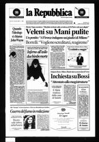 giornale/RAV0037040/1993/n. 262 del 14-15 novembre